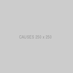 causes-img